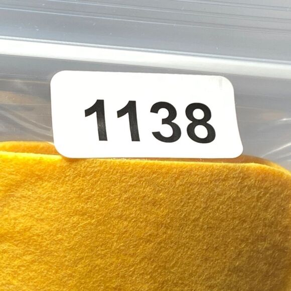 1138 Mona Reading Glasses 1.75 Sq Eyeglasses Tortoise Frames Readers NWT - Picture 9 of 9